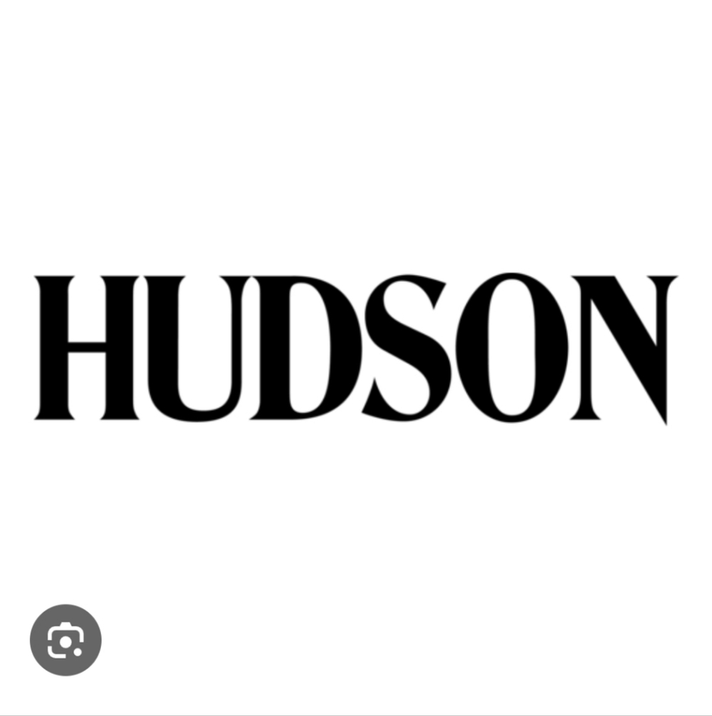 Hudson Jeans